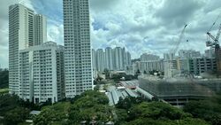 Skyline Residences (D4), Condominium #610667961
